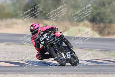 media/Oct-03-2025-CVMA Friday Practice (Fri) [[0c1e57b650]]/2-Racer 1/Session 2-Turn 3/